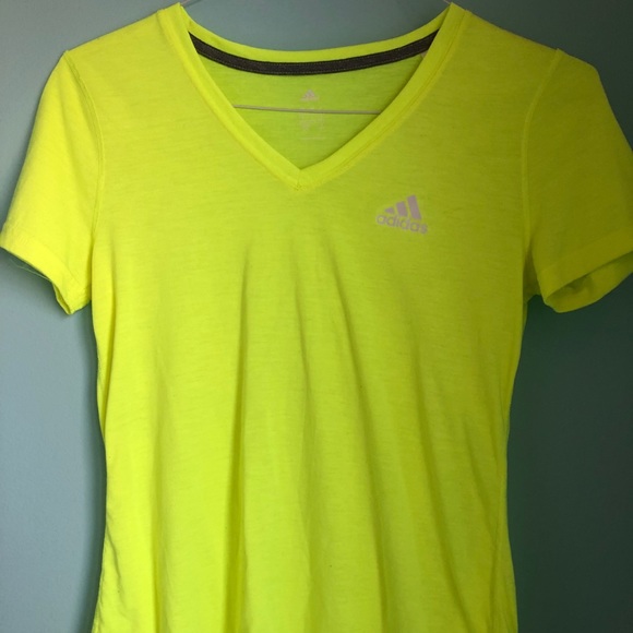 Already Sold - Picture 3 of 4